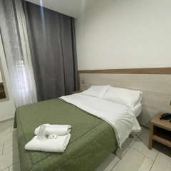 Hotel 26 - Bild 6
