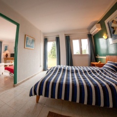 Hotel Solimar - Bild 1