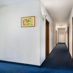 acora Düsseldorf Living the City - Bild 16