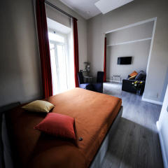 The Roman Empire Guesthouse thumbnail 2