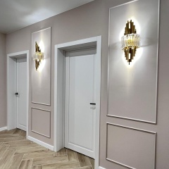 Номера 9