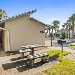 Sunswept Condo Rentals by Panhandle Getaways thumbnail 37