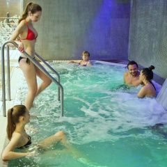 Mango Aparthotel - Bild 28