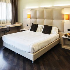 Acca Palace Hotel thumbnail 7