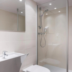 Celine Hotel - Bild 9