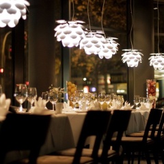 SANA Berlin Hotel - Bild 30