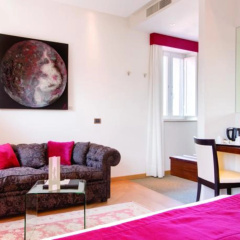 Hotel Nazionale - Bild 25