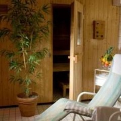 Appart Hotel Tassilo - Bild 5