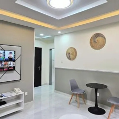 Unity Luxury Apartment and Suites - Bild 10