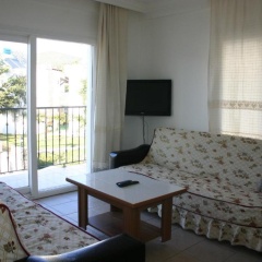 Rose Residence - Bild 6