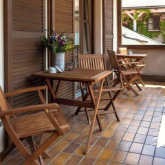 Hotel Schindlerhof - Bild 7
