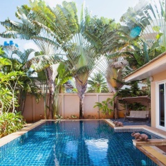 Baan Manu Chang - Bild 13