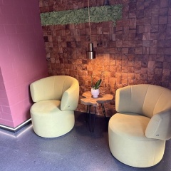 Zweirad Hotel Lenne - Bild 10