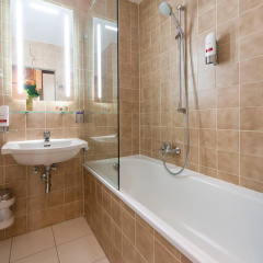 Leonardo Hotel & Residenz Muenchen - Bild 10