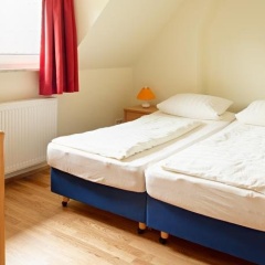 Bsw Ferienwohungen Wyk Auf Fohr - Bild 4
