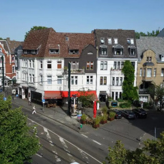 Hanseat - Bild 14