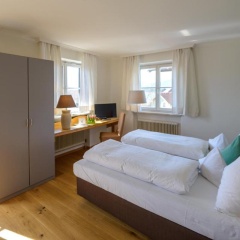 Hotel Walserwirt - Bild 4
