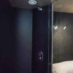 BoxHotel Göttingen App Based Hotel - Bild 6