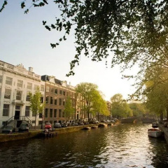 The Times Hotel - Bild 22