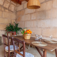 Son Obra Nou in Porreres - Bild 20
