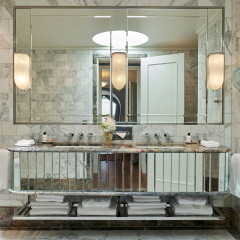 Grand Hôtel Stockholm - Bild 4