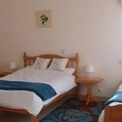 The Roost thumbnail 5