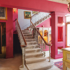 The Portobello Hotel thumbnail 15