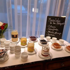 Schwarzwaldhotel Sonne - Bild 14
