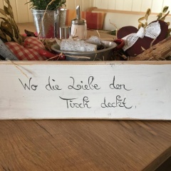 Harmonie Hotel Rust - Bild 11