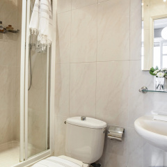 Ainb B&B Eixample Muntaner - Bild 9