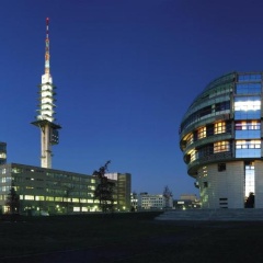 IntercityHotel Hannover - Bild 17