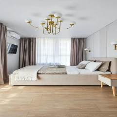 Номера 2