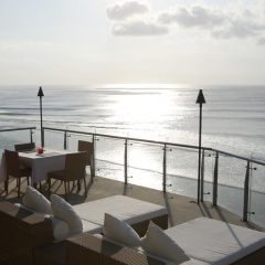 C151 Dreamland Uluwatu - Bild 11