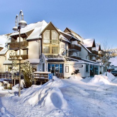 Hotel Walpurgishof - Bild 14