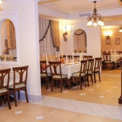Pension Noblesse in Baile Herculane, Romania from 124$, photos, reviews - zenhotels.com photo 42