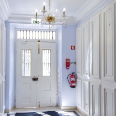 Chiado Trindade - Lisbon Best Apartments - Bild 13