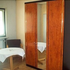 Hotel Ottersleben - Bild 4