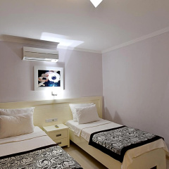 Royal Palm Residence - Bild 5