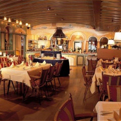 Hotel Neue Post - Bild 17