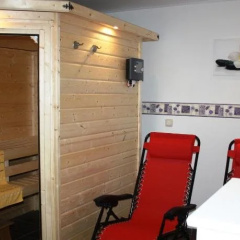 Krausberghof thumbnail 10