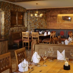 Hotel Rose - Bild 19