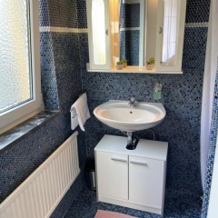 Sophie Superior Apartment - Bild 2