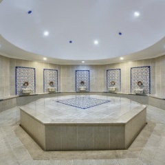 Delphin Deluxe Resort Hotel - All Inclusive - Bild 20