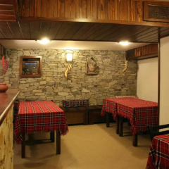 Guest House Koncheto thumbnail 9