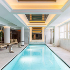 Casa de Las Artes, member of Meliá Collection - Bild 19