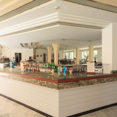 Maracaibo Aparthotel - Bild 2