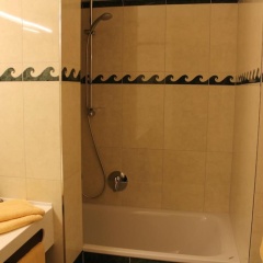 Airporthotel Salzburg - Bild 9