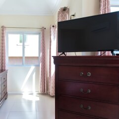 Country Mist 2 bedroom Vacation Home in Ocho Rios, Jamaica from 223$, photos, reviews - zenhotels.com photo 19