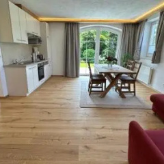 Apartment Feichtner thumbnail 2