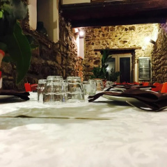 Tenuta TerraRossa thumbnail 13